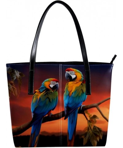 Purses for Women,Tote Bag Aesthetic,Women's Tote Handbags Y199j4qpld $20.62 Handbags