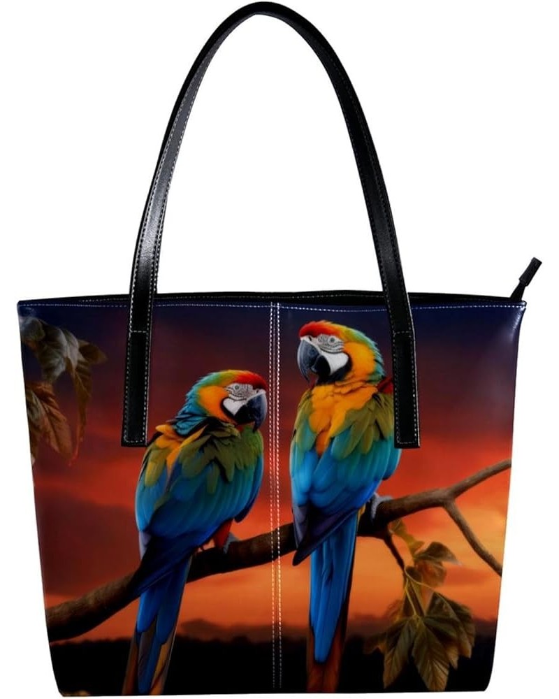 Purses for Women,Tote Bag Aesthetic,Women's Tote Handbags Y199j4qpld $20.62 Handbags