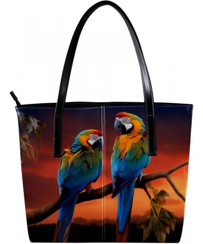 Purses for Women,Tote Bag Aesthetic,Women's Tote Handbags Y199j4qpld $20.62 Handbags