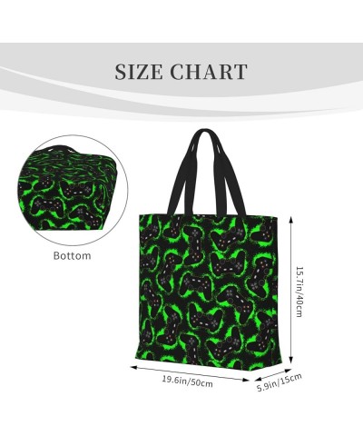 Women Tote Bag, Large Shoulder Bags Casual Handbags, Large Capacity Shopping Work Bag Pattern (228) $10.99 Totes