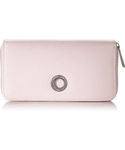 Wallet Pink (Rose Metal) $47.04 Wallets