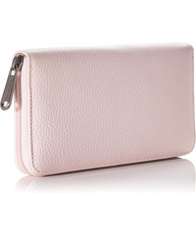 Wallet Pink (Rose Metal) $47.04 Wallets