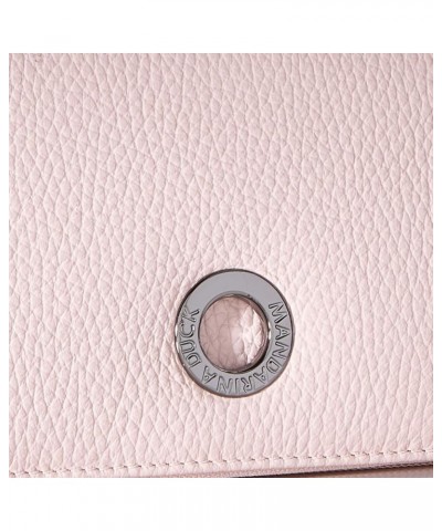 Wallet Pink (Rose Metal) $47.04 Wallets