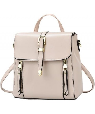 Crossbody Bags for Women Casual Top-handle Bags Tote Female Bags Ladies Luxury Handbags Women Bags (Orange) Beige $35.36 Totes