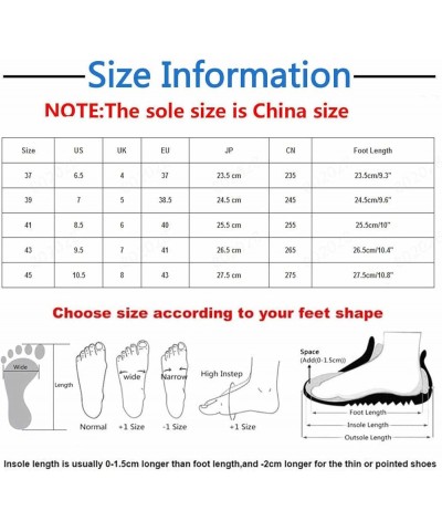 Slipper Booties Women Hard Sole Room Home Non Slip Breathable Massage Soft Sole Quick Ladies Slippers for Women Open Toe Blac...