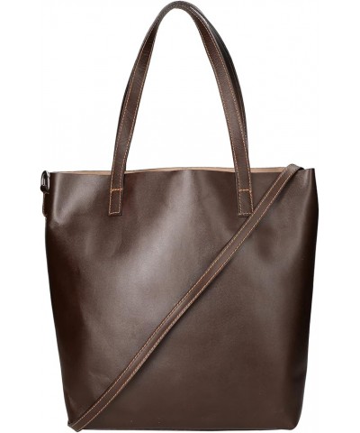 Classic Dark Brown $26.92 Handbags