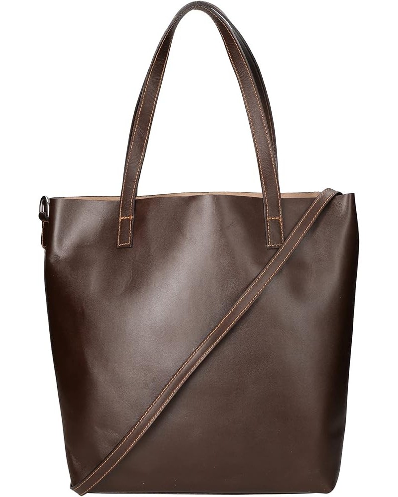 Classic Dark Brown $26.92 Handbags