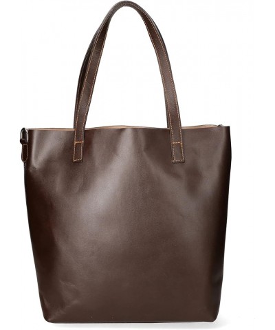 Classic Dark Brown $26.92 Handbags