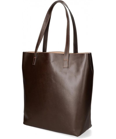 Classic Dark Brown $26.92 Handbags