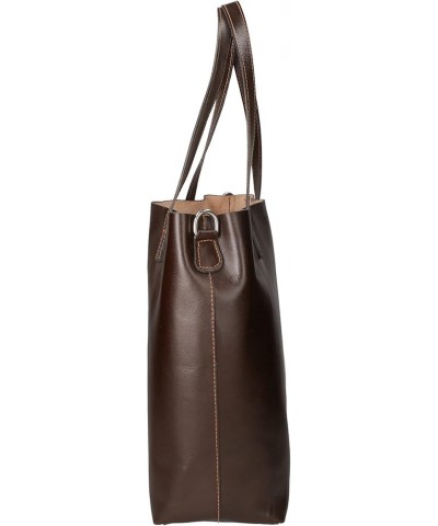 Classic Dark Brown $26.92 Handbags