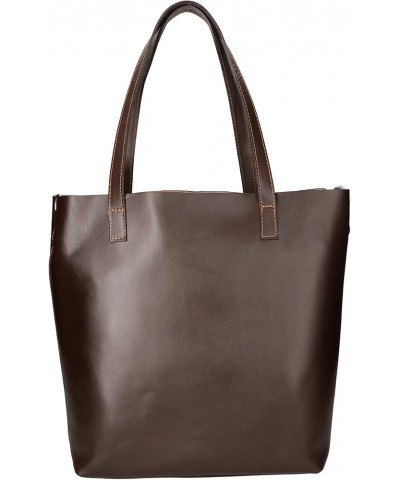 Classic Dark Brown $26.92 Handbags