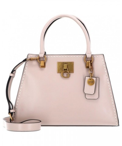 Stephi Girlfriend Satchel $49.91 Satchels