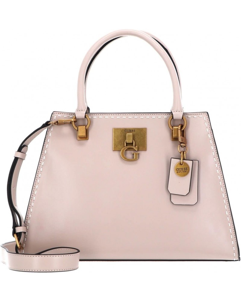 Stephi Girlfriend Satchel $49.91 Satchels