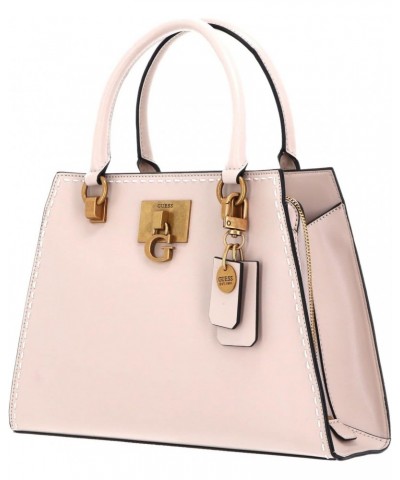 Stephi Girlfriend Satchel $49.91 Satchels