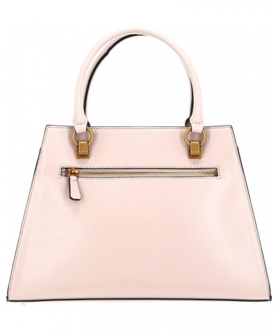 Stephi Girlfriend Satchel $49.91 Satchels