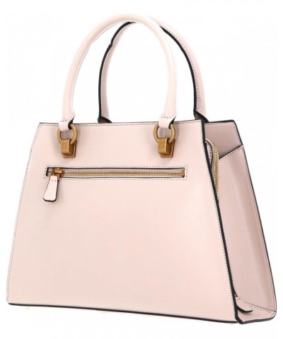 Stephi Girlfriend Satchel $49.91 Satchels