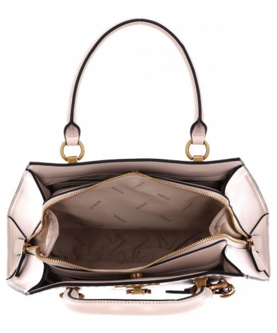 Stephi Girlfriend Satchel $49.91 Satchels