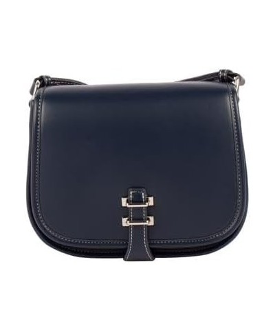 Contemporary Navy $30.97 Shoulder Bags