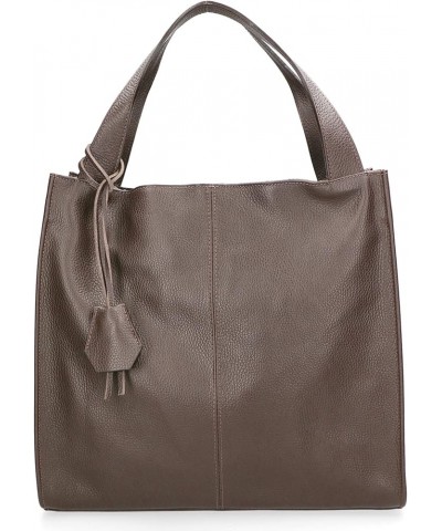 Classic Dark Brown $21.56 Shoulder Bags