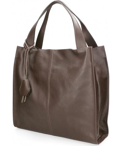 Classic Dark Brown $21.56 Shoulder Bags