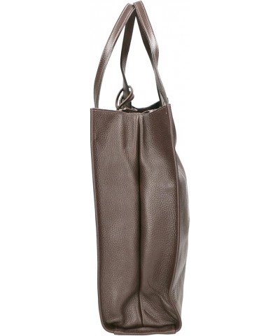 Classic Dark Brown $21.56 Shoulder Bags