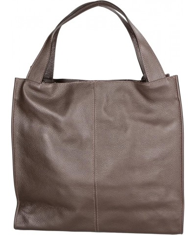 Classic Dark Brown $21.56 Shoulder Bags