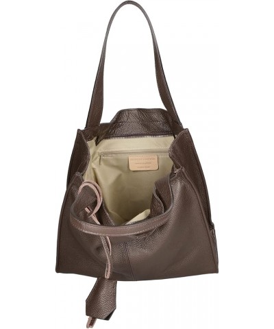 Classic Dark Brown $21.56 Shoulder Bags