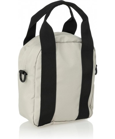 Trends Gray (Light Gray) $18.10 Shoulder Bags