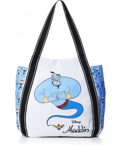 Tote Bag Aladdin/03 $11.23 Totes