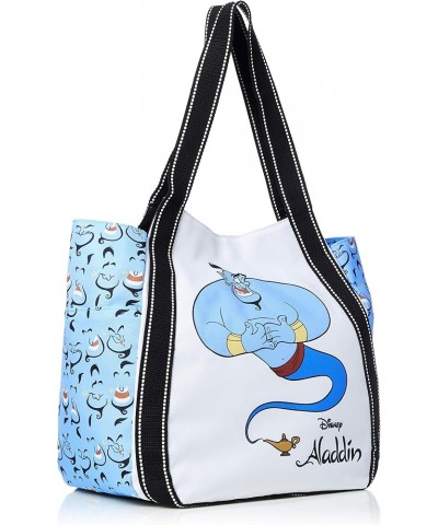 Tote Bag Aladdin/03 $11.23 Totes