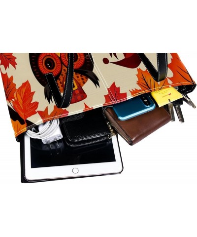 Purses for Women,Tote Bag Aesthetic,Women's Tote Handbags I285o9aloc $18.85 Handbags