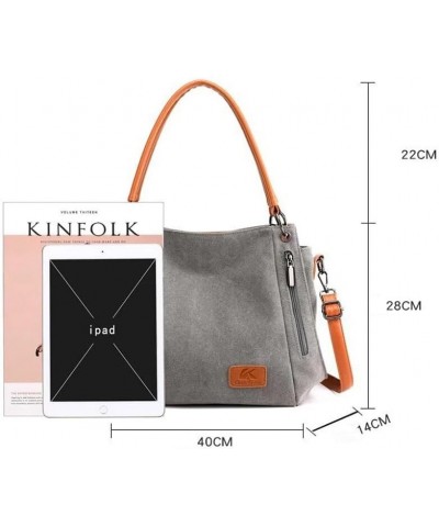 Women Shoulder Bags, Luxury Handbag Female Packet Designer Pu Leather Shoulder Bag Women's Fashion Bag Purple $46.11 Shoulder...