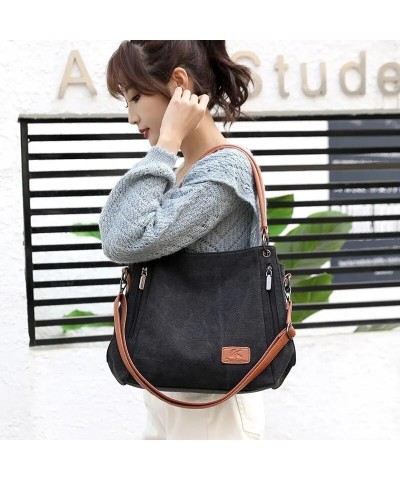 Women Shoulder Bags, Luxury Handbag Female Packet Designer Pu Leather Shoulder Bag Women's Fashion Bag Purple $46.11 Shoulder...