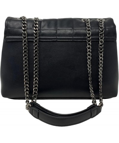 Bgali Shoulder Bag Black $40.66 Shoulder Bags