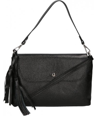 Classic Black $12.89 Clutches