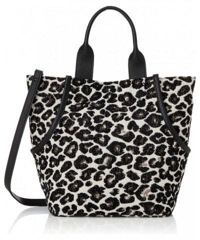 Cacherier C7787 Women's Bag $29.26 Handbags