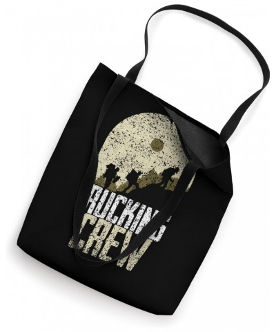 Rucking Crew Backpack Rucksack Ruck Workout Rucking Tote Bag $11.07 Backpacks