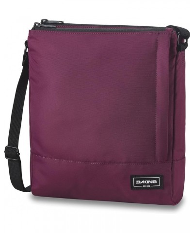 Jordy Crossbody Grapevine $17.16 Crossbody Bags