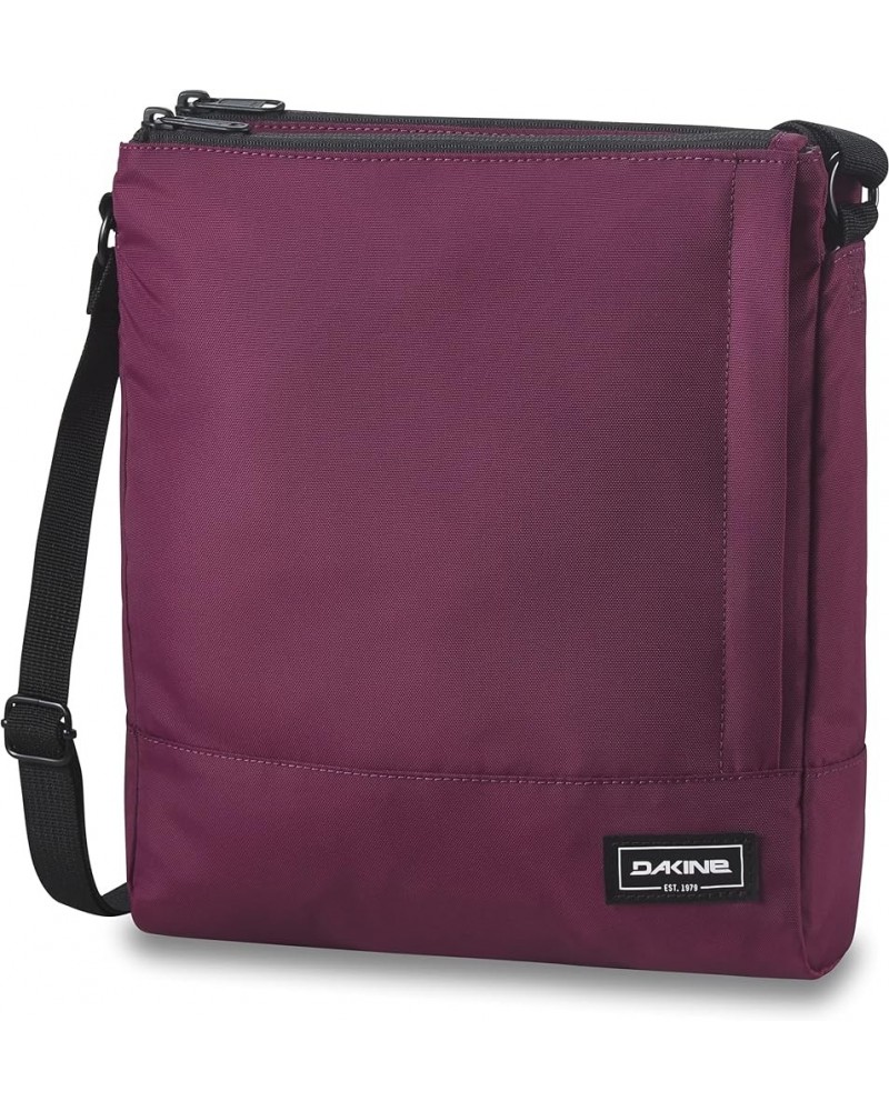 Jordy Crossbody Grapevine $17.16 Crossbody Bags