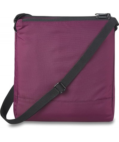 Jordy Crossbody Grapevine $17.16 Crossbody Bags