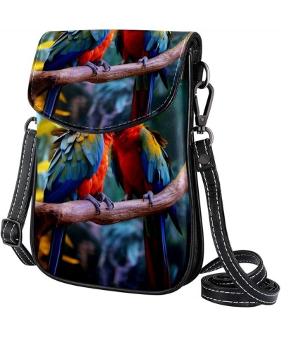 Crossbody Bags for Women,Crossbody Bag Men,Small Sling Bag,Crossbody Purse N85r7tt3vqm $12.62 Crossbody Bags