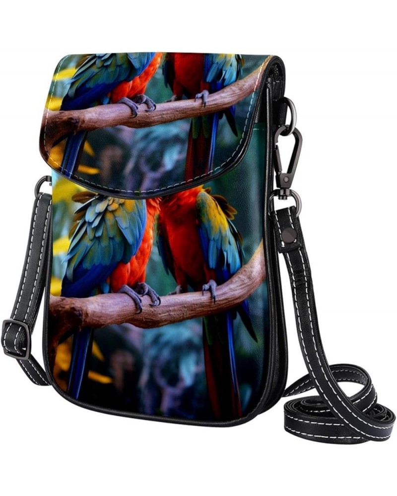 Crossbody Bags for Women,Crossbody Bag Men,Small Sling Bag,Crossbody Purse N85r7tt3vqm $12.62 Crossbody Bags