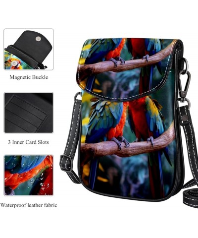 Crossbody Bags for Women,Crossbody Bag Men,Small Sling Bag,Crossbody Purse N85r7tt3vqm $12.62 Crossbody Bags