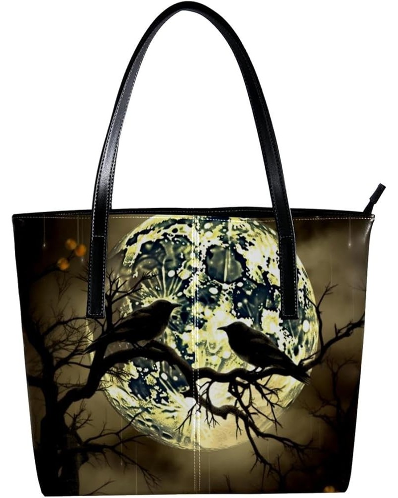 Purses for Women,Tote Bag Aesthetic,Women's Tote Handbags H548d7bsaa $18.42 Handbags