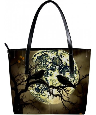 Purses for Women,Tote Bag Aesthetic,Women's Tote Handbags H548d7bsaa $18.42 Handbags