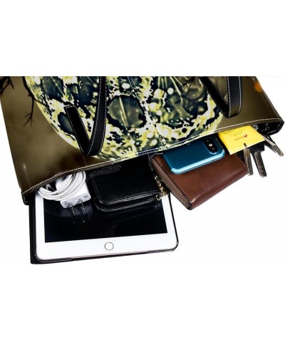 Purses for Women,Tote Bag Aesthetic,Women's Tote Handbags H548d7bsaa $18.42 Handbags