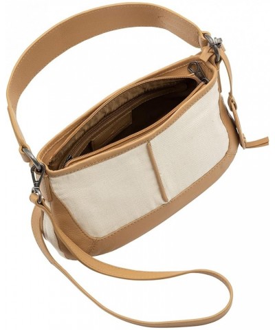 Classic Beige $51.25 Shoulder Bags