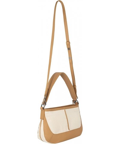 Classic Beige $51.25 Shoulder Bags