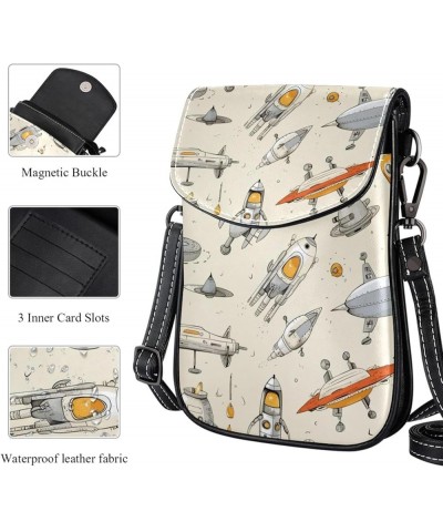 Crossbody Bags for Women,Crossbody Bag Men,Small Sling Bag,Crossbody Purse T42q0qo0nrq $11.24 Crossbody Bags