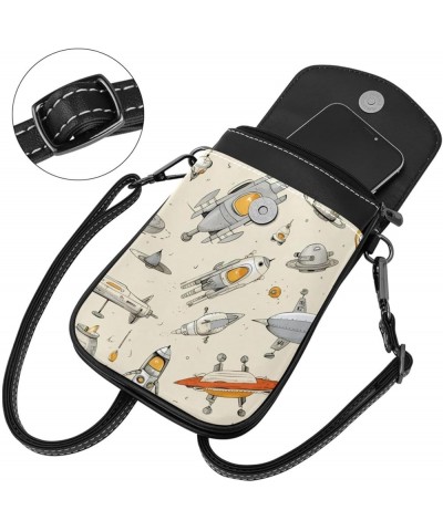 Crossbody Bags for Women,Crossbody Bag Men,Small Sling Bag,Crossbody Purse T42q0qo0nrq $11.24 Crossbody Bags